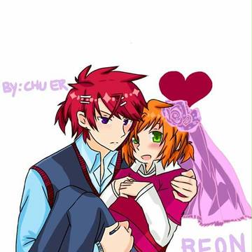 Wedding Anniversary 2015/10/06 