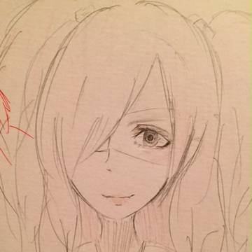 みんふぁちゃん
