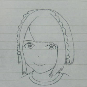 十束さん