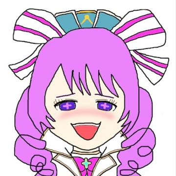 カティア