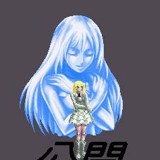 新キャラ公開