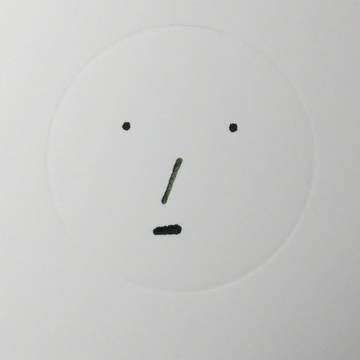 ワンパンマン