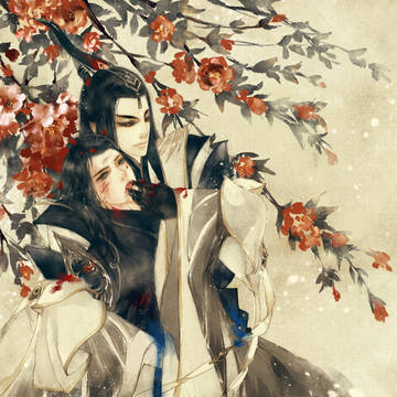 羊唐咩唐