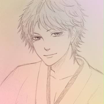 「めぐり逢えたら」結城翔太