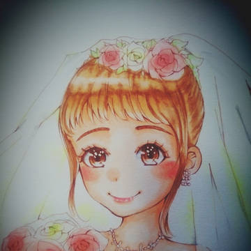 花嫁
