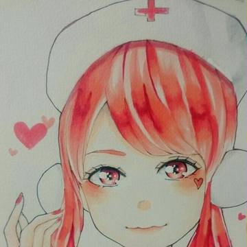 ナース