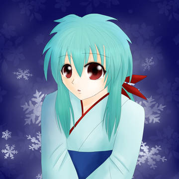過去絵