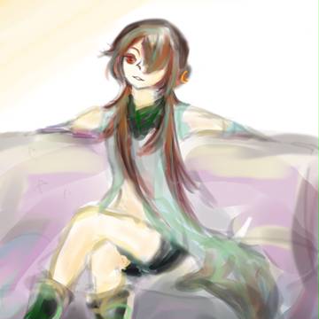 UCYU