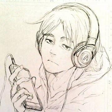 奥山君log