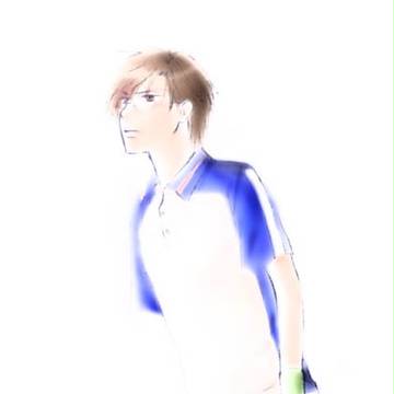お誕生日詰め合わせ