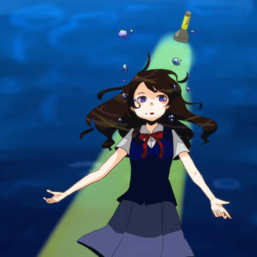 テキオー灯