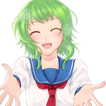 わっちんぐ☆がーる