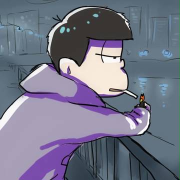 ついろぐ