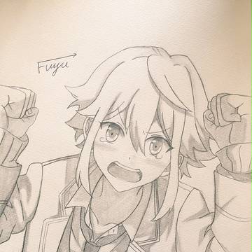 【あんスタ】姫宮桃李 