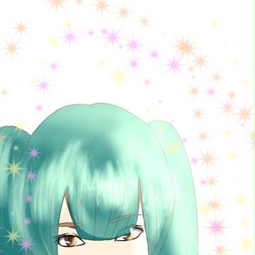 フォロワーさん 
