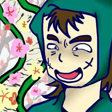 フリーアイコン