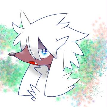 トリミアン
