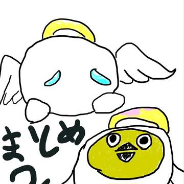 オレカまとめ2