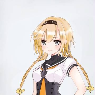 照月