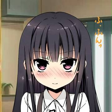 いぬぼくシークレットサービス