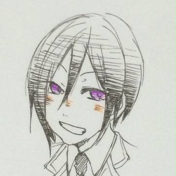 薬研