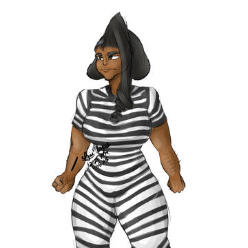 Remaking Jiyu