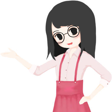 Hello~( ๑´･ᴗ･`๑) ❤