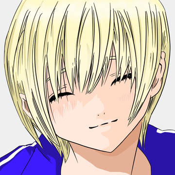あたしは◯◯君の彼女だからね！