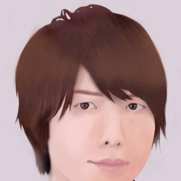 神谷さん