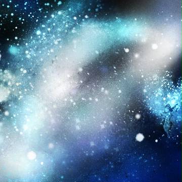 宙空
