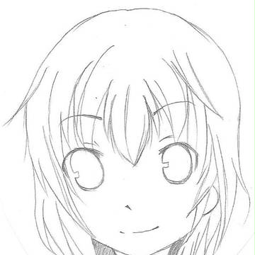 オリジナル