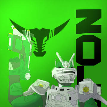 仮面ライダーゾルダ
