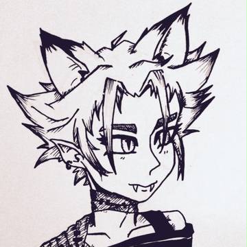 Yuriy01