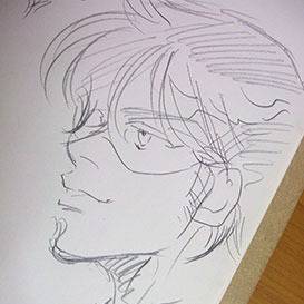 miyuki