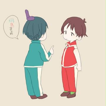 飛鳥まとめ