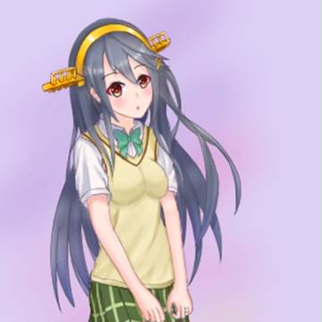 西連寺榛名