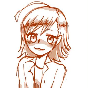 라스트오더