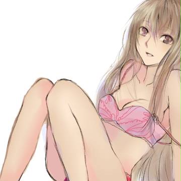 この時期に売ってる下着可愛いですよね