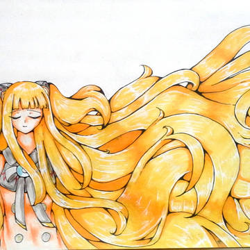 SeeU