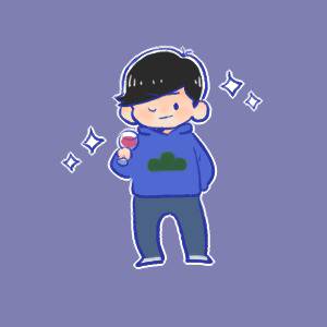 おそ松さん 2