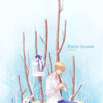 White Season