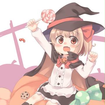 先月の