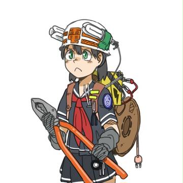 制服