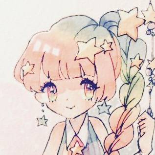 ポケコロ絵ろぐ