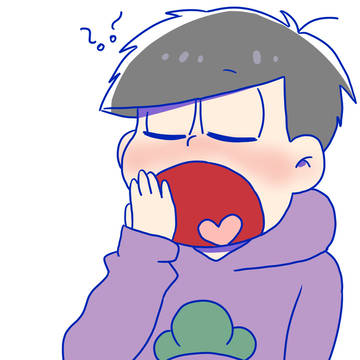 おそ松さんまとめ