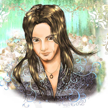 Andre Matos