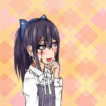 無尽蔵