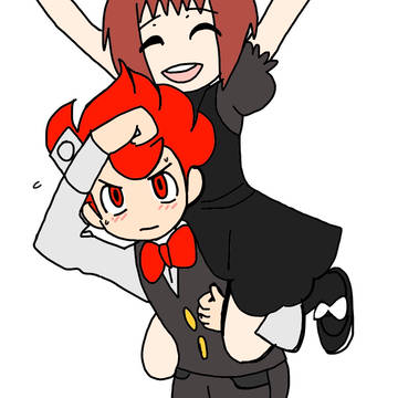 ポッド