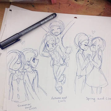 threeseasoningsshipping