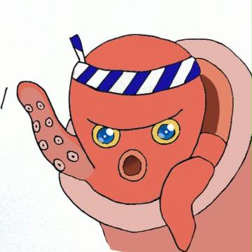 タコパス